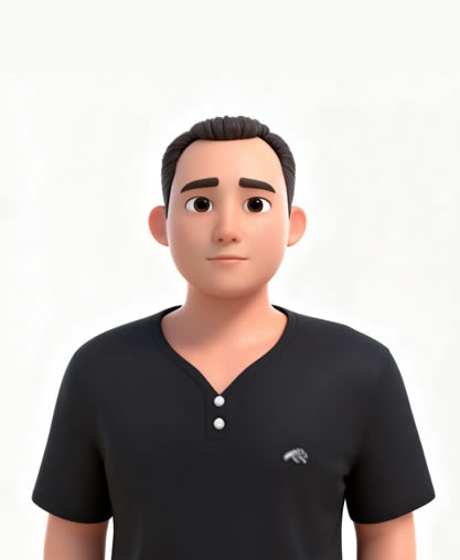 <B>seowzsyy…</B> - 资深SEO专家